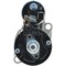Bbb Industries NEW STARTER N17755 - alternate 3